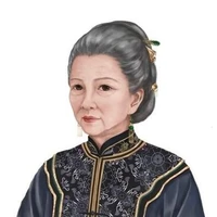 Thi Vũ