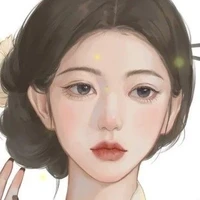 Trầm Bích