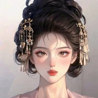 Hạ Nhã Tịnh