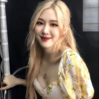 Park Chaeyoung