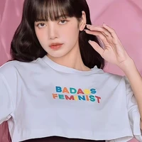 lalisa Manobal