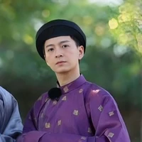 Huy (Bắp cuti)