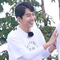 Cris (Cờ rítt)