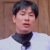 Minh Tuấn (?)