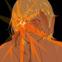 Thần Xuyên không