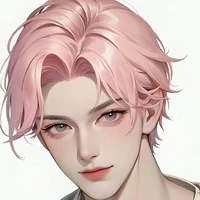 Lục nhất Dương