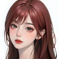 Diệp Tuyết
