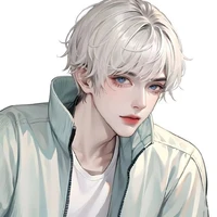 Lục Trịnh Nguyên