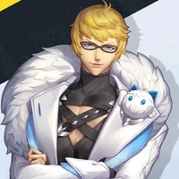 Anton