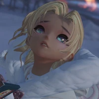 Vera