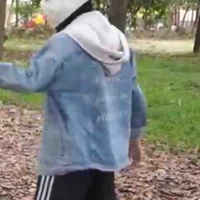 Sans