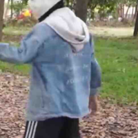 Sans