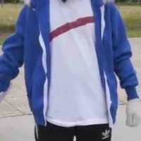Mix sans
