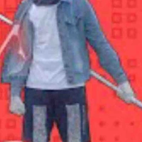 lost sans