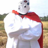 Omni