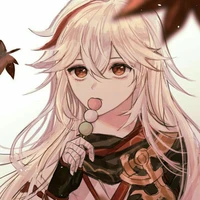Kaedehara Kazuko