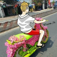 Nữ9 kiếp trước