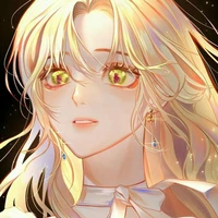 Sigane [mẹ Aether và Lumine]