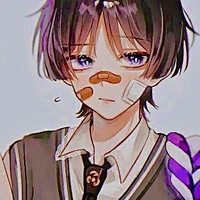Scaramouche [Wanderer]