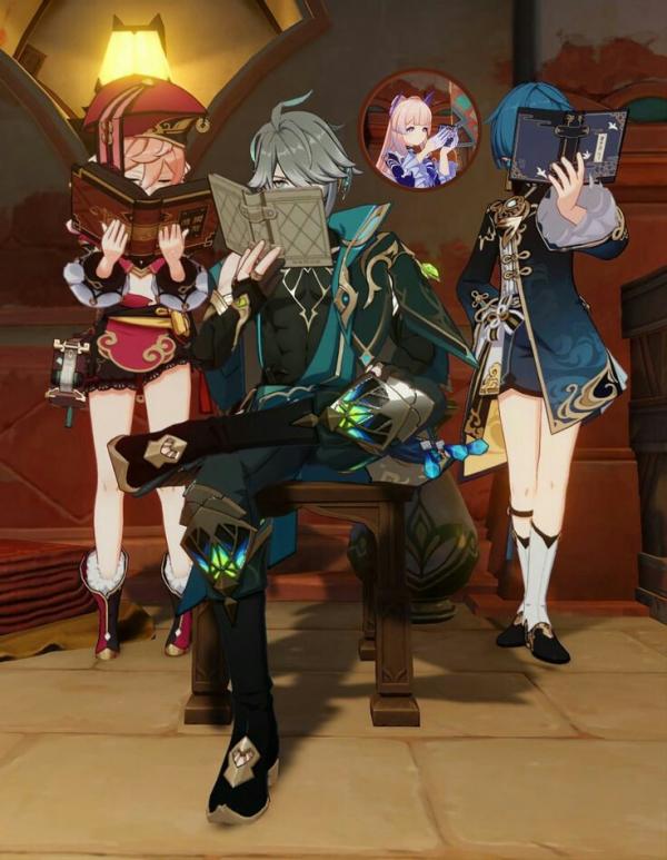 NovelToon