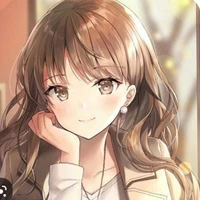shizuka