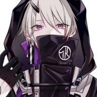 nyae