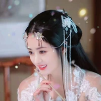 Ngụy Thương Dao Y Lạc