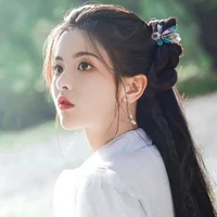 Trùng Tử - Văn Tử