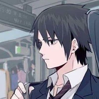Sasuke