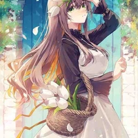 Luna ( người hầu )