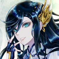 Brunhilde