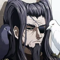 Odin
