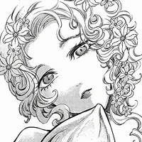 Aphrodite