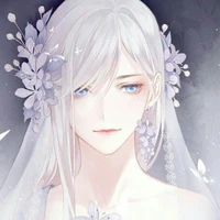 Diệp Thanh Lạc/ Diệp Thanh Vũ