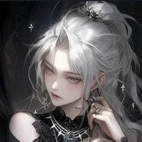 con mắm u mê Toshiro