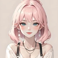 Kim Thoa(em họ Tuệ Mẫn)