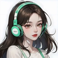 Nhân vật phụ(tổng hợp)