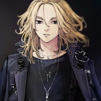 Sano Manjirou
