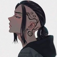 Ryuguji Ken