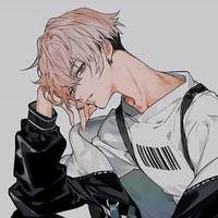 Matsuno Chifuyu
