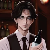 Kakuchou