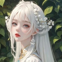 Miwako Ạoi