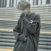 (cha ♑)Tần Gia Bảo