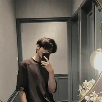 hs nam