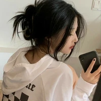 hs nư