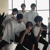 all nam