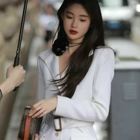 (Mẹ ♉)Cao Huyền Trân_huyentran