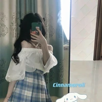 fan nữ