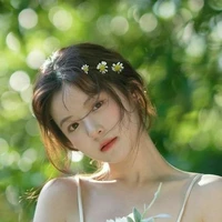 Nguyễn Cự Giải_bécua^^