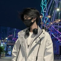 Trương Song Ngư_cácon^^